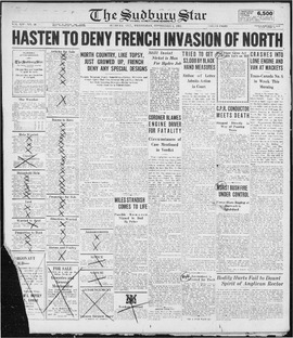 The Sudbury Star_1925_09_02_1.pdf